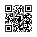 921101157
