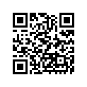 921101167