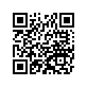 921101169