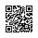 92111-0004 ツ-ル(バ-),ボツクス エンド,レンチ