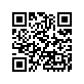 92111-007