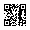 92111-05H11-291 КОРПУС ВЕЩЕВОГО ЯЩИКА