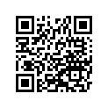 92111-1051 ツ-ル(バ-),ボツクス エンド,レンチ