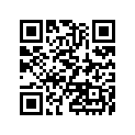 92111-1052 ツ-ル(バ-),ボツクス エンド,レンチ