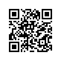 92111-36C00-291
