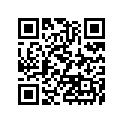 92111004