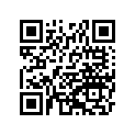 92111006