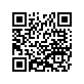 921111055