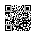 921111057 TOOL-BAR