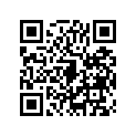 92112-0003 ツ-ル(プライヤ)