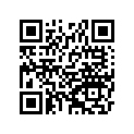 92112-0008 ツ-ル(プライヤ)