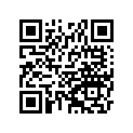 92112-001