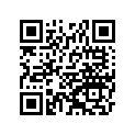 92112-005