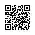 92112-1001 ツ-ル(プライヤ)
