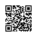 92112-1051 ツ-ル(プライヤ)