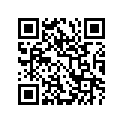 92112-29C00-291