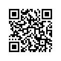 92114-14F01 Cushion, Front B ()