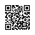 921161074 Подшипник роликовый