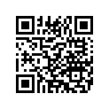 9211774 SOCKET