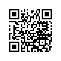 92122-0016 Ролик поддержки цепи