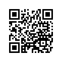 921221014