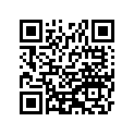 921221113 Roller-b6 13034-1051