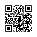 92125002