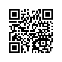 92126001 Wrench, Open, 8x10