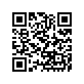 92126003