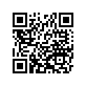 92139-1053 ブツシング,クランク,#3,ブル-