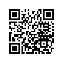 92139-1054 ブツシング,クランク,#3,ブラツク
