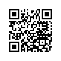 92139-3704 ブツシング,クランクシヤフト,#1#5,ブラウン