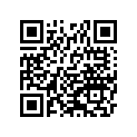 92139-3706 ブツシング,クランクシヤフト,#2#4,ブラツク