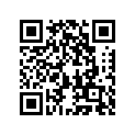 92139-3707 ブツシング,クランクシヤフト,#2#4,ブラウン