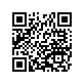 92139-3713 ブツシング,クランクシヤフト,#3,ブラウン