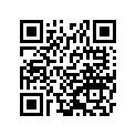 921390249 Вкладыш коленвала