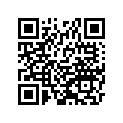 921390250 Вкладыш коленвала
