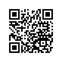 921390313 Bushing