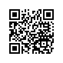 921401003