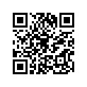 921401064 Ball, D/o#12