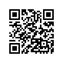 921403702 Ball