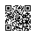 92141-14F02-000