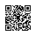 92143-1005 カラ-,ステツプ