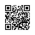92143-1013 カラ-,L=25