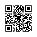 92143-1020 カラ-,L=115