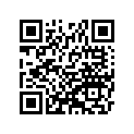 92143-1021 カラ-,L=13