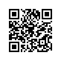 92143-1031 カラ-,12.1X20X6.5