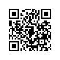 92143-1046 カラ-