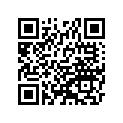 92143-1047 カラ-,5.8X8X10.5
