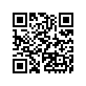 92143-1054 カラ-